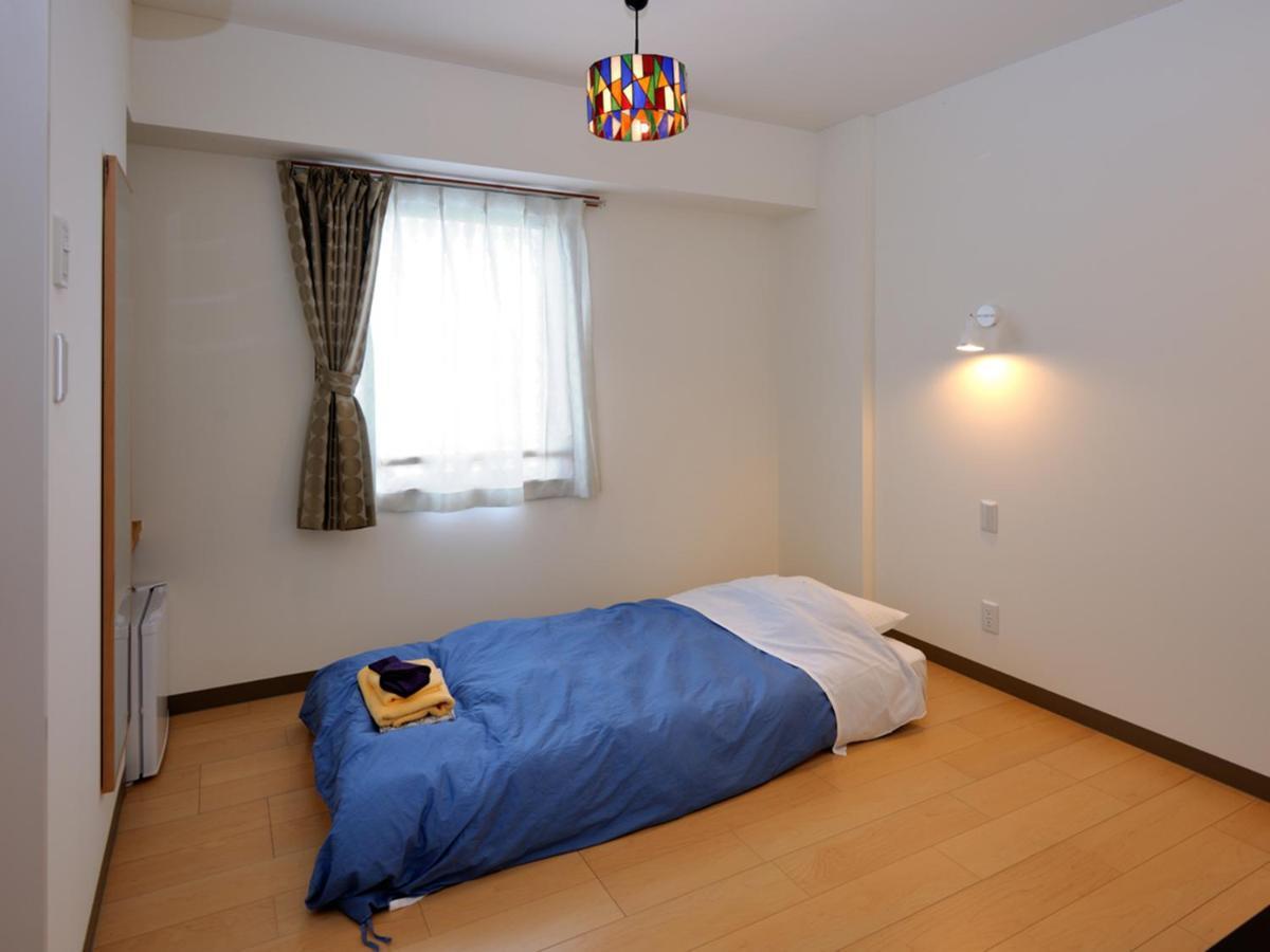 Kumagaya Royal Hotel Suzuki מראה חיצוני תמונה