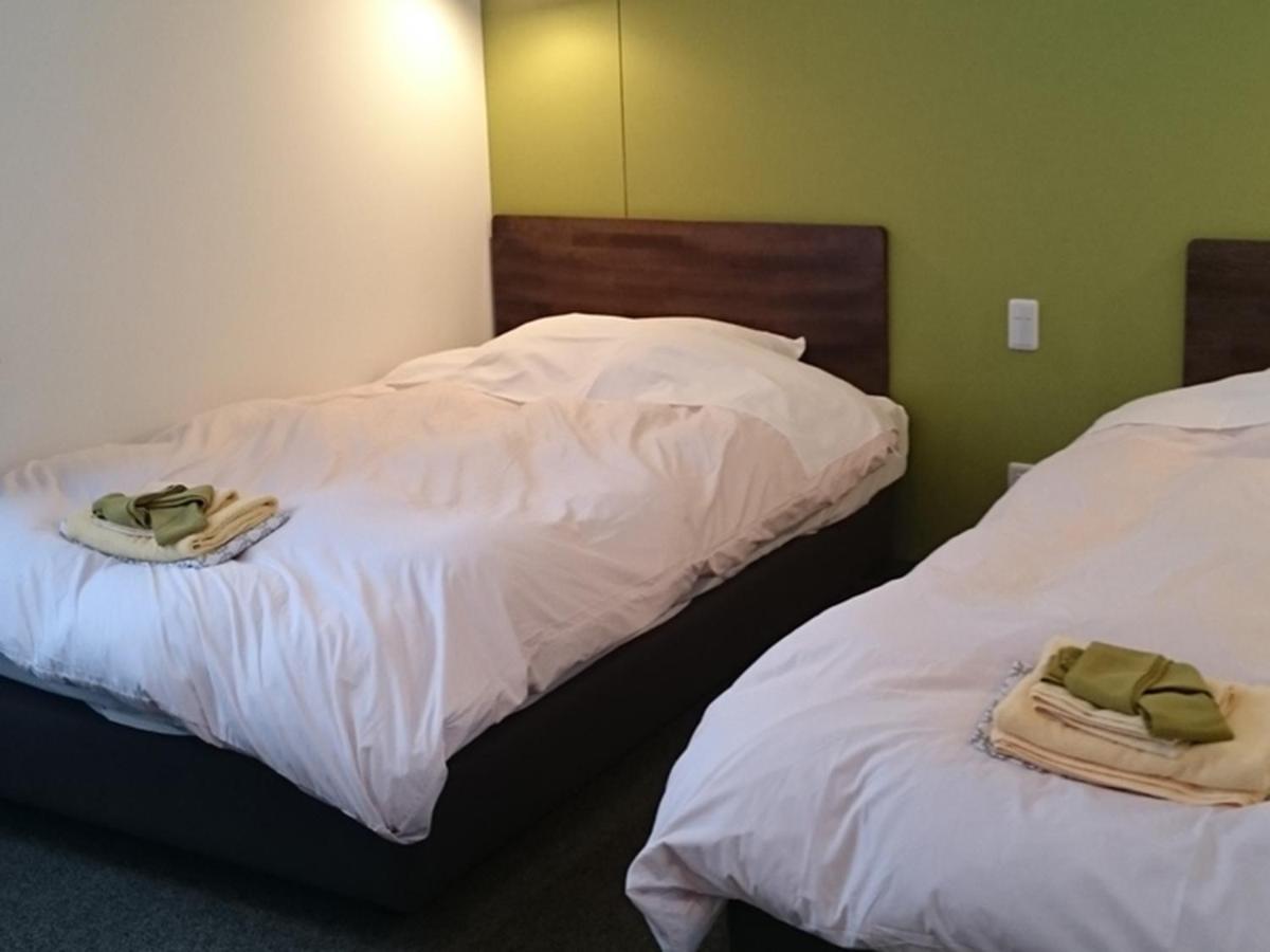 Kumagaya Royal Hotel Suzuki מראה חיצוני תמונה