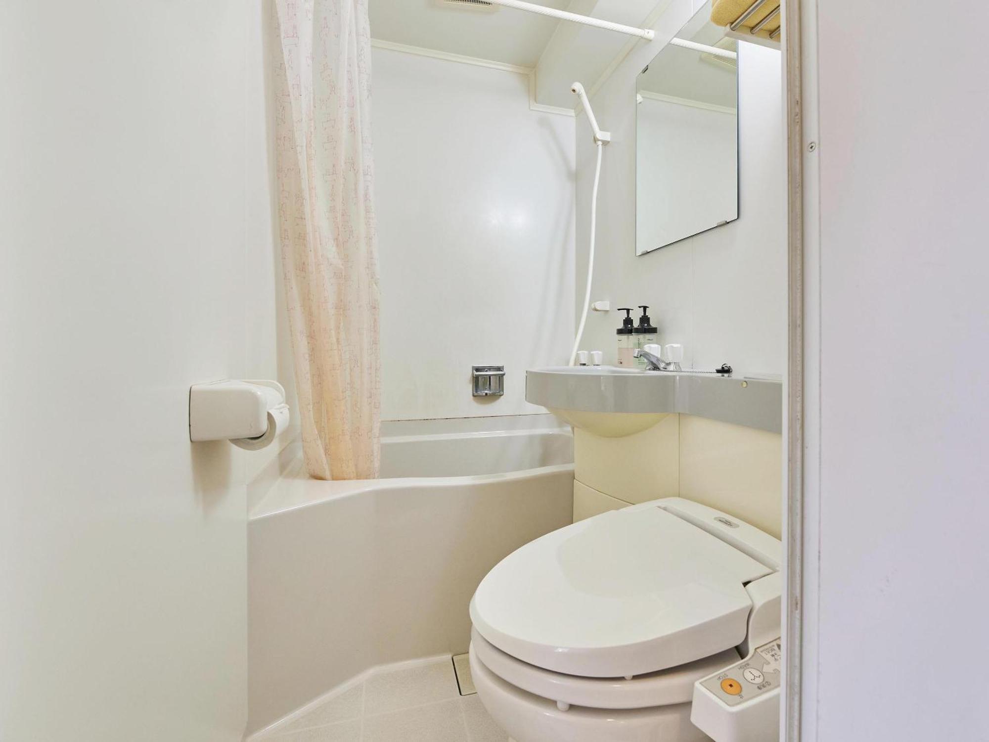 Kumagaya Royal Hotel Suzuki מראה חיצוני תמונה