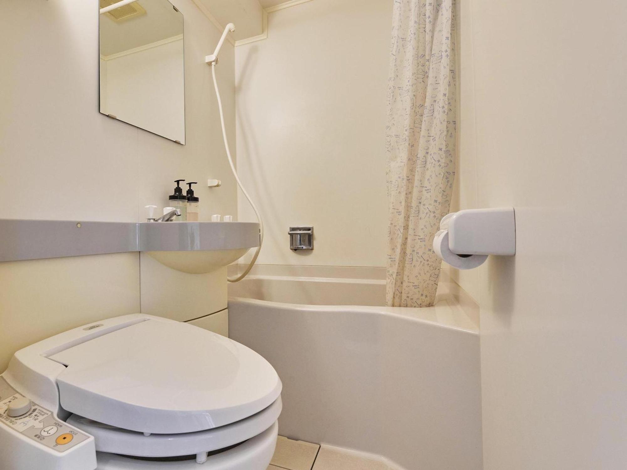 Kumagaya Royal Hotel Suzuki מראה חיצוני תמונה