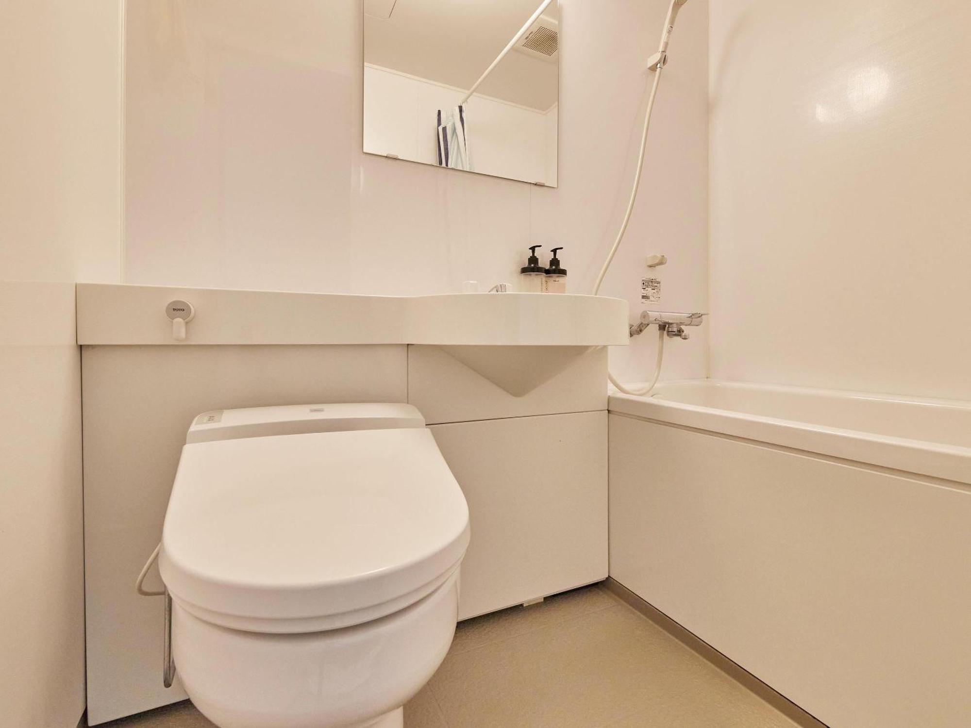 Kumagaya Royal Hotel Suzuki מראה חיצוני תמונה