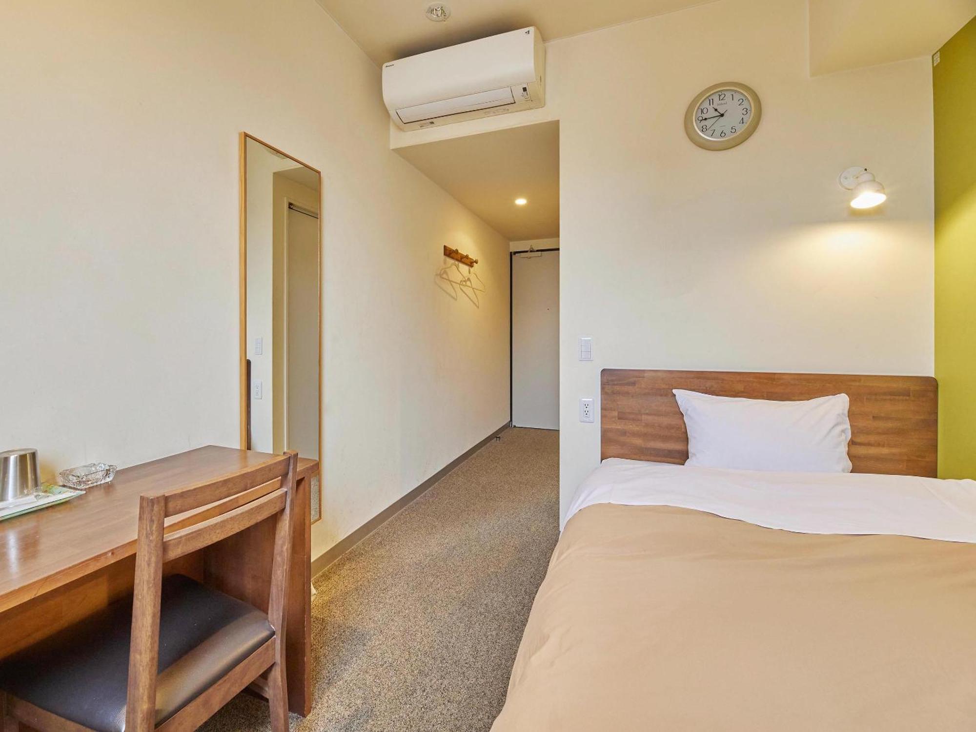 Kumagaya Royal Hotel Suzuki מראה חיצוני תמונה