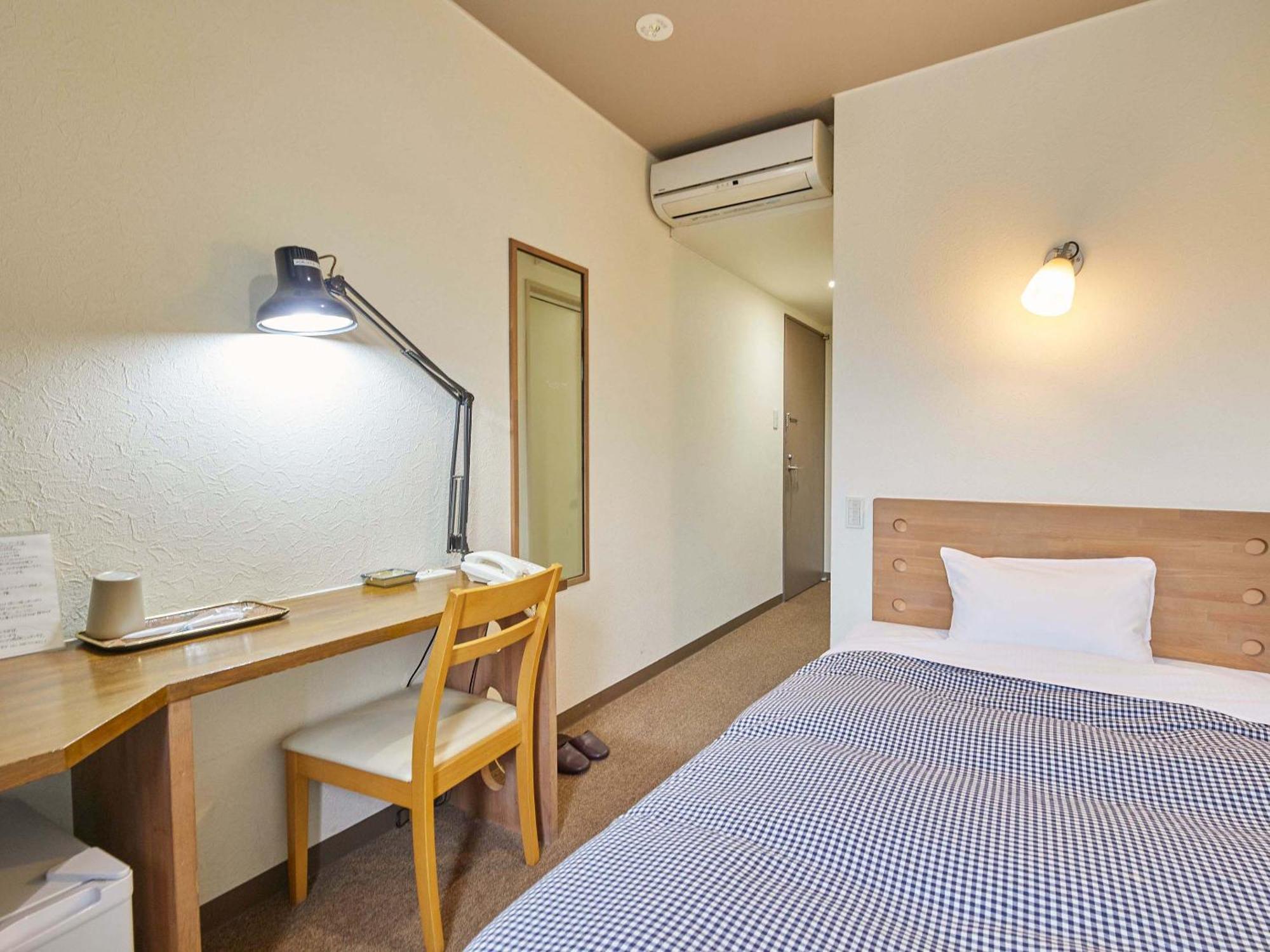 Kumagaya Royal Hotel Suzuki מראה חיצוני תמונה