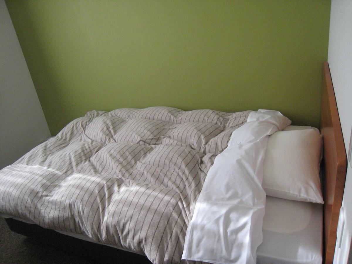 Kumagaya Royal Hotel Suzuki מראה חיצוני תמונה